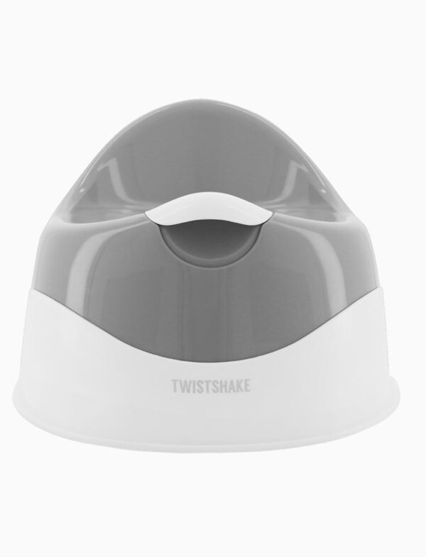 78826-1 twistshake lebanon
