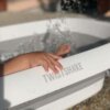 78827 11 twistshake lebanon