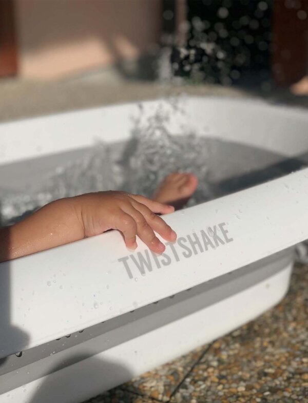 78827 11 twistshake lebanon