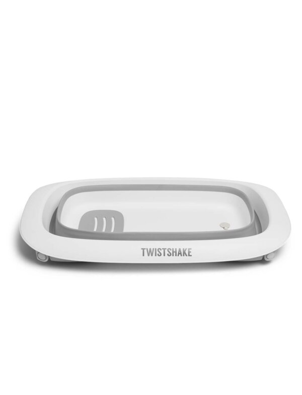 78827 2 twistshake lebanon