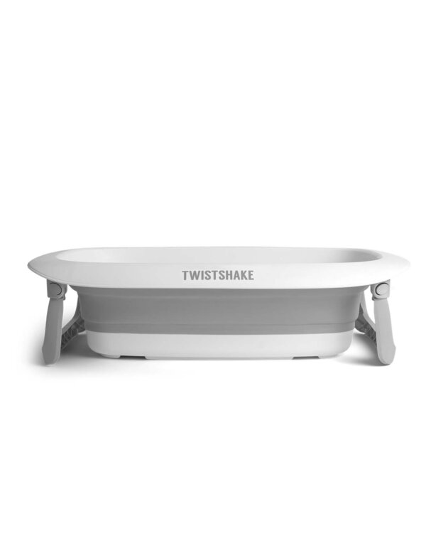 78827 5 twistshake lebanon