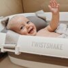 78827 9 twistshake lebanon