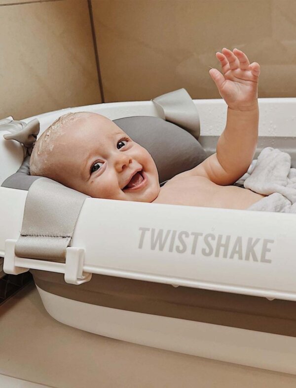 78827 9 twistshake lebanon