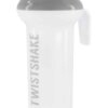 78830 2 Twistshake Bathtub Rinser