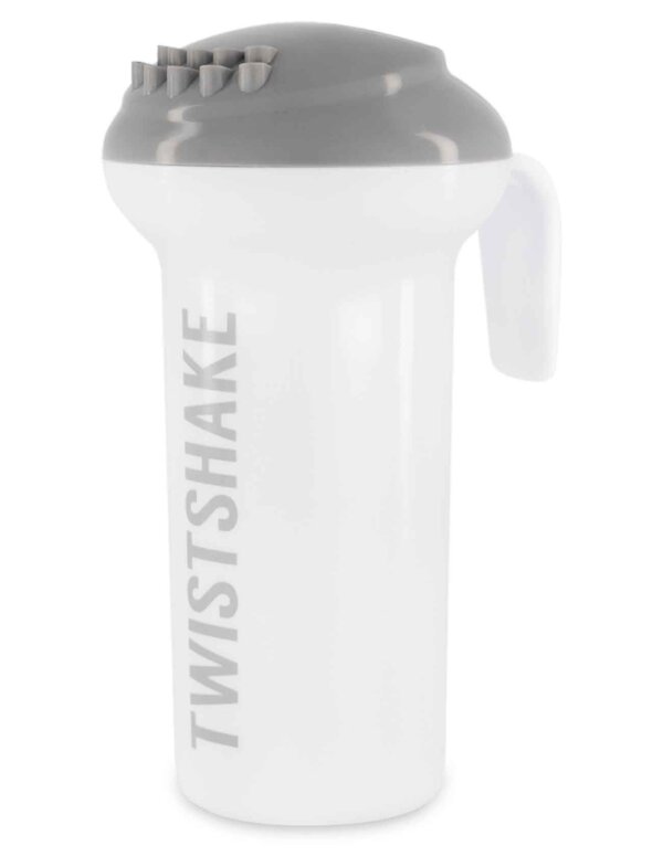 78830 2 Twistshake Bathtub Rinser