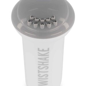 twistshake lebanon