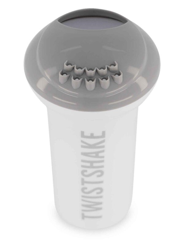 78830 3 twistshake lebanon