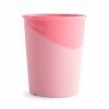 78114 2 twistshake lebanon