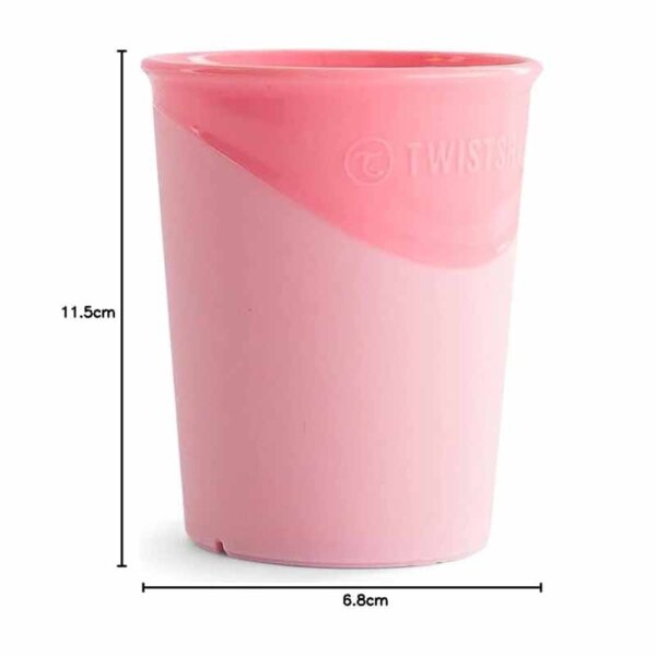 78114 3 twistshake lebanon