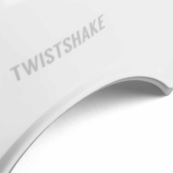 78828 3 twistshake lebanon