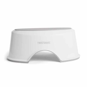 twistshake lebanon