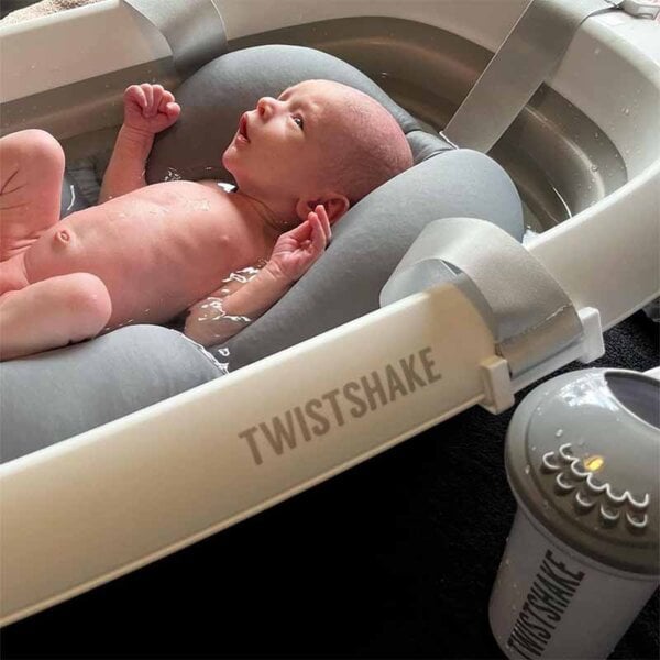 78830 5 twistshake lebanon