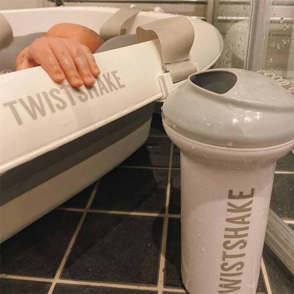 78830 6 twistshake lebanon