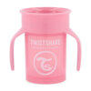 78928 (2) twistshake lebanon