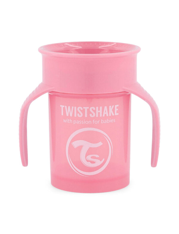 78928 (2) twistshake lebanon