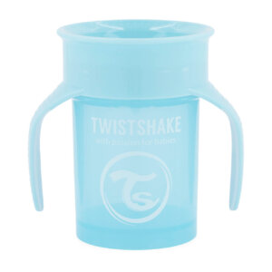 twistshake lebanon