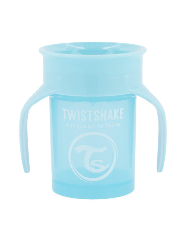 78929 (1) twistshake lebanon
