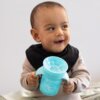 78929 2 twistshake lebanon