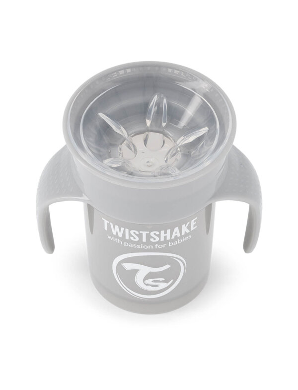 78930 (2) twistshake lebanon