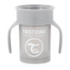 78930 (5) twistshake lebanon