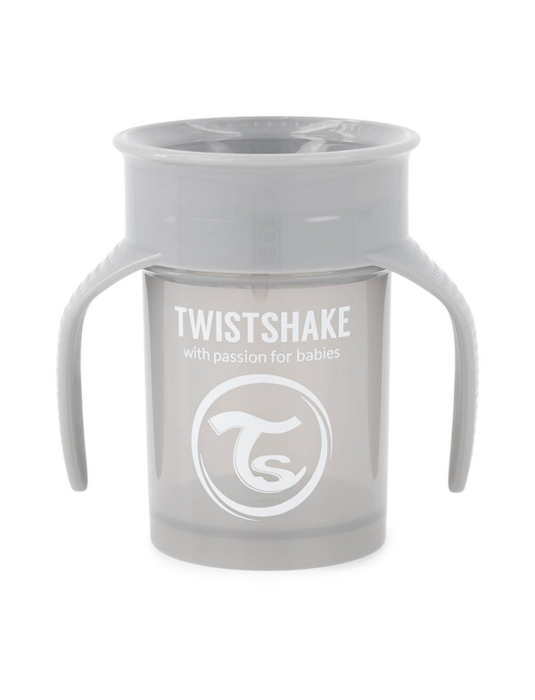 78930 (5) twistshake lebanon