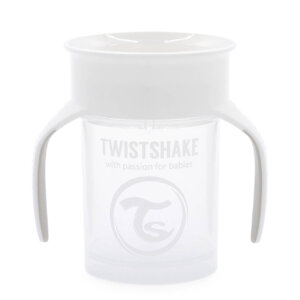 twistshake lebanon