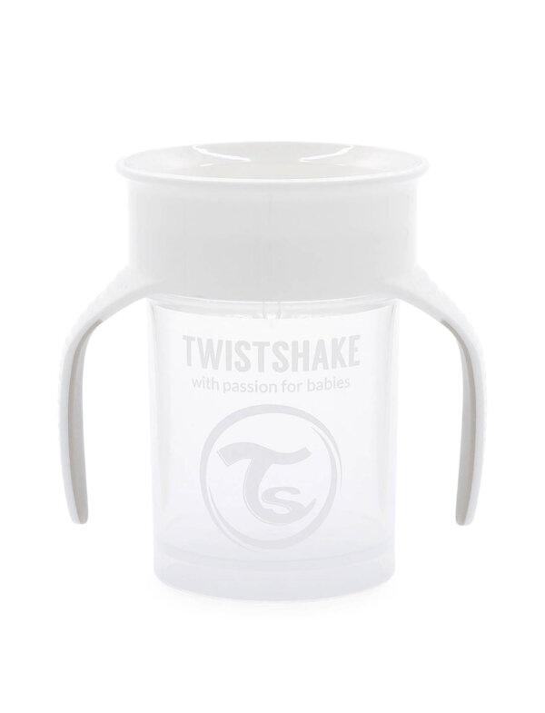78931 (3) twistshake lebanon